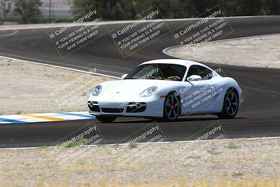 media/May-30-2025-PCA Central Coast (Fri) [[082f3a64b6]]/Parade Laps/